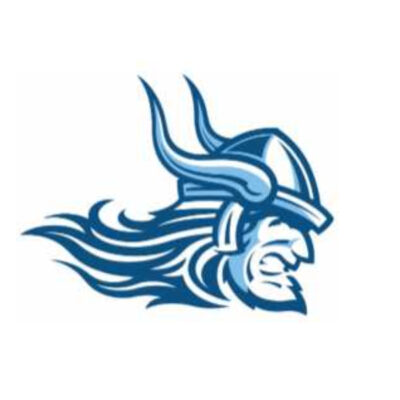 St. Johns River State College | Head Coach