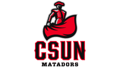 CSU Northridge | Head Coach