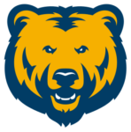 University of Northern Colorado | Assistant Coach