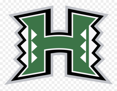 Hawaii | Head Coach