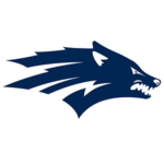 University of Nevada | Assistant Coach