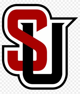 Seattle University | Head Coach