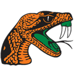 Florida A&M | Head Coach