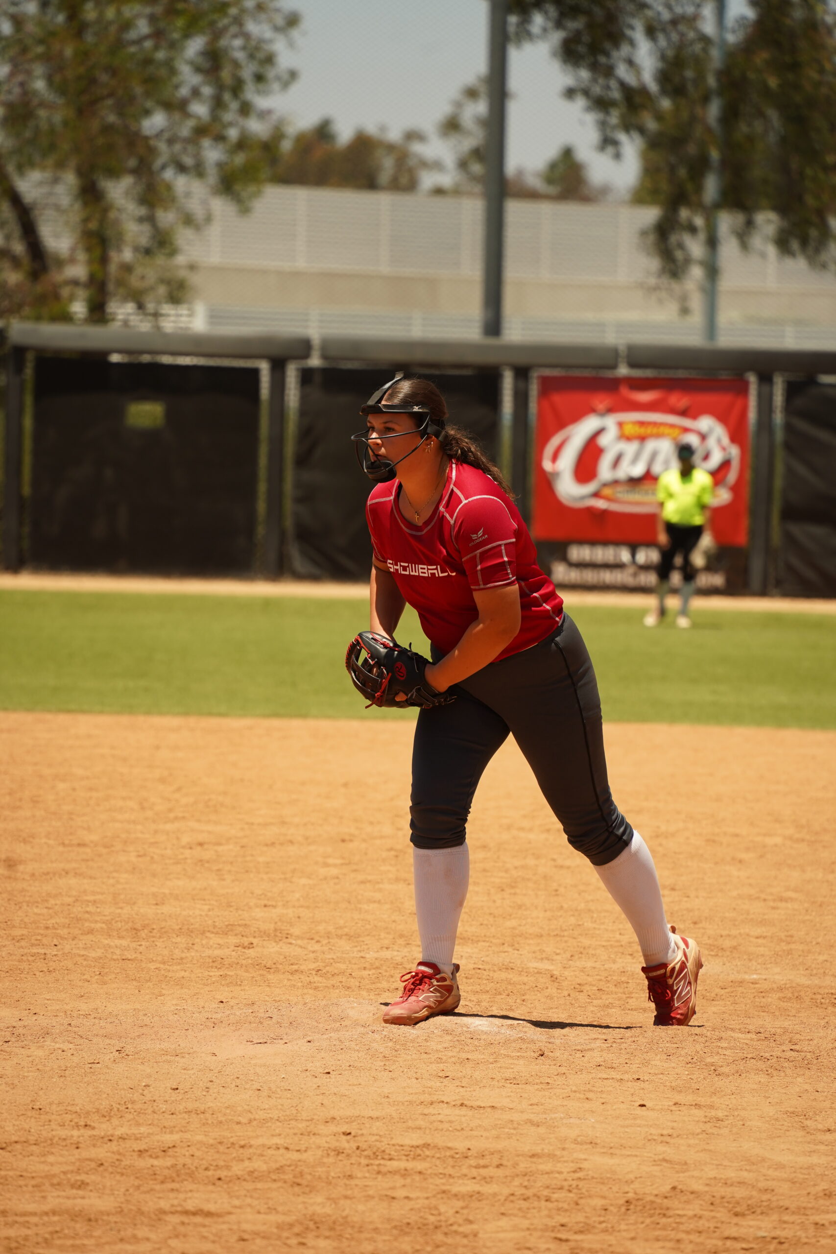showball-softball-academic-showcase-camp-for-high-school